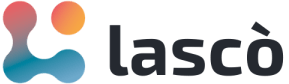 Lascò SRL