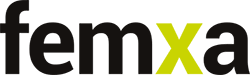 Femxa