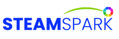 STEAMSPARK